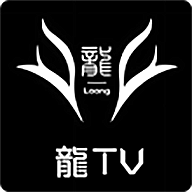 WWW,998av·COM网站APPAPP应用