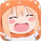 WWW,se435·COM网站APPAPP应用