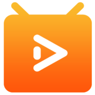 WWW,av840·COM网站APPAPP应用