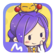 WWW,922av·COM网站APPAPP应用