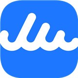 蘑菇视频APPAPP应用