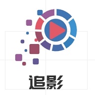 WWW,296se·COM网站APP图片