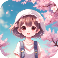 WWW,161av·COM网站APPAPP应用