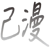WWW,289se·COM网站APPAPP应用