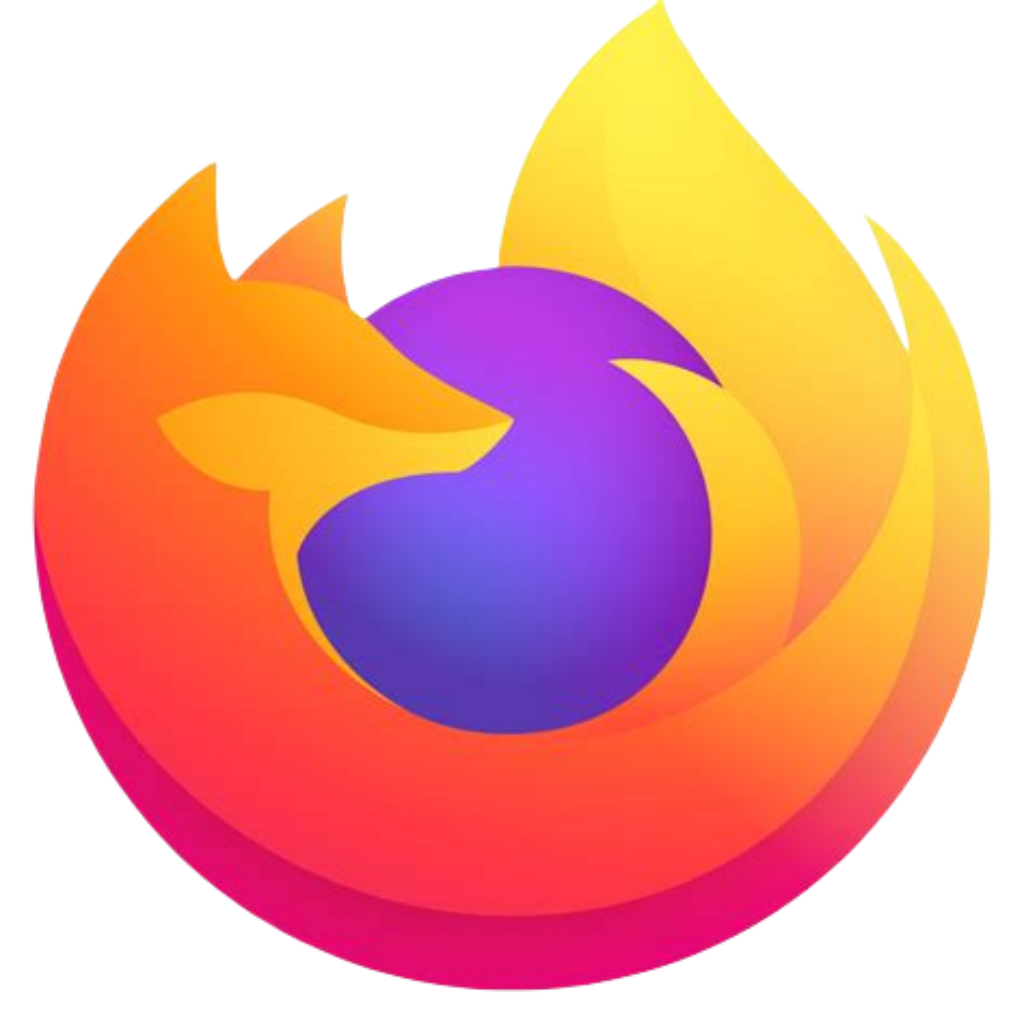 WWW,av840·COM网站APP图片