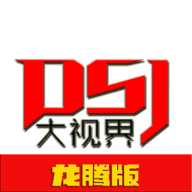 WWW,349se·COM网站APPAPP应用