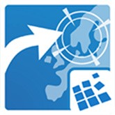 WWW,296se·COM网站APPAPP应用