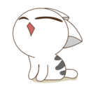 WWW,se977·COM网站APPAPP应用