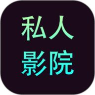 撸撸社下载APP应用