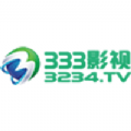 WWW,161av·COM网站APP图片