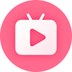 WWW,103se·COM网站APPAPP应用